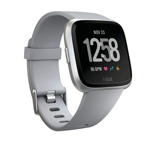 Fitbit Versa